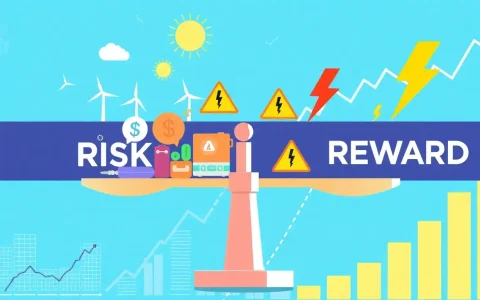 How do DFIs balance risk and reward in financing energy storage projects
