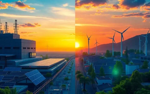 How do DFIs balance the high upfront costs of energy storage technologies with their long-term benefits