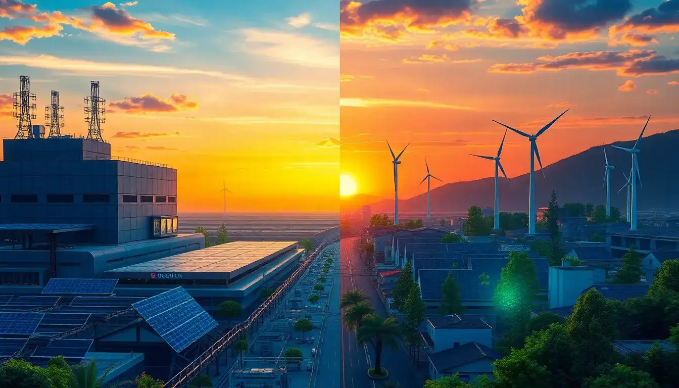 How do DFIs balance the high upfront costs of energy storage technologies with their long-term benefits