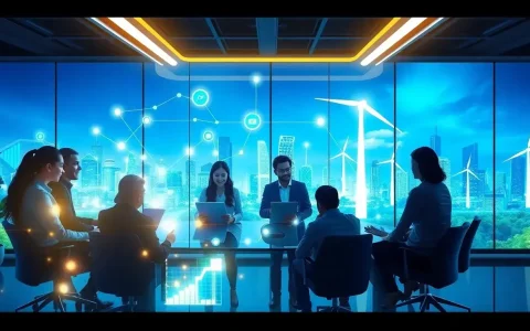 In what ways do DFIs collaborate with private investors to finance energy storage projects