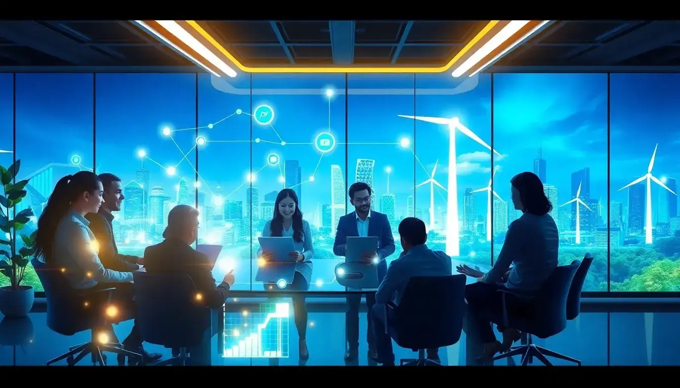 In what ways do DFIs collaborate with private investors to finance energy storage projects