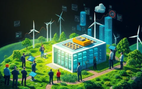 What role do DFIs play in mobilizing private capital for energy storage projects