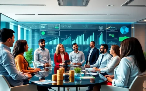 How do DFIs structure their investment products to attract private capital