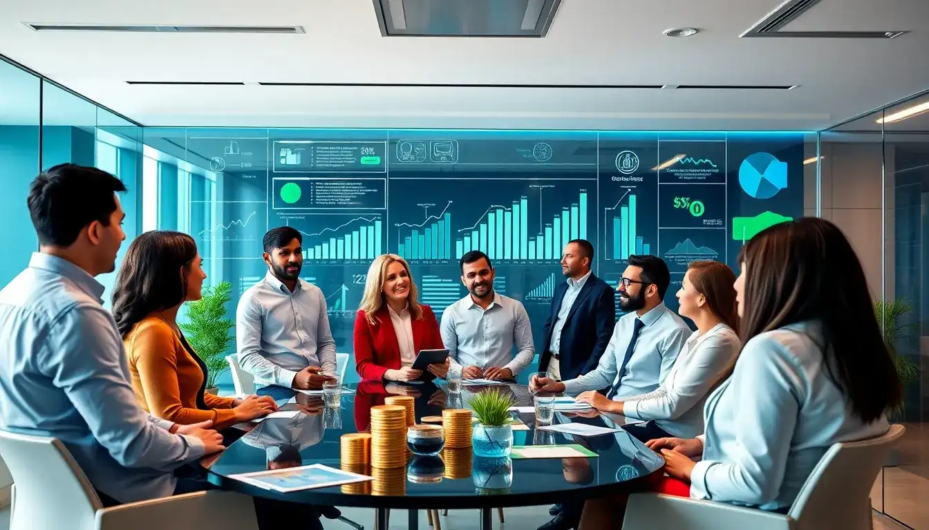 How do DFIs structure their investment products to attract private capital