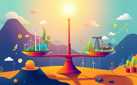 How do DFIs balance risk and reward in their energy sector investments