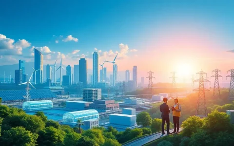 What role do DFIs play in developing the enabling environment for energy storage projects