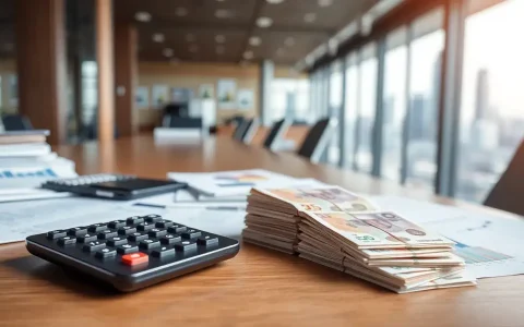 Sungrow Reports Cumulative Net Repayment of 256 Million Yuan Over Five Days as of April 11