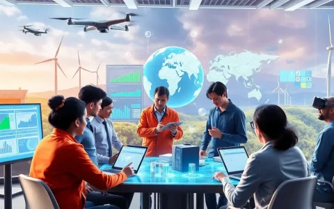 How do DFIs' technical assistance programs support energy storage projects