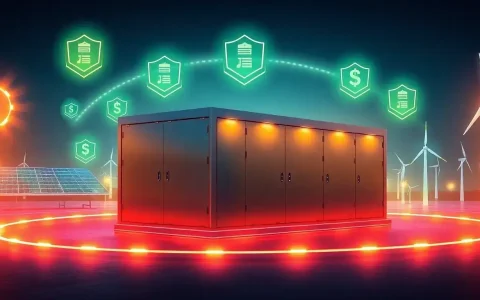 What role do guarantees play in DFIs' financing strategies for energy storage projects