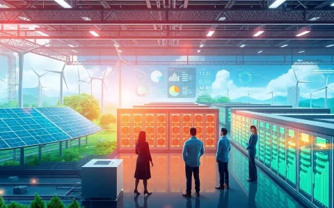 How can energy storage projects improve their creditworthiness