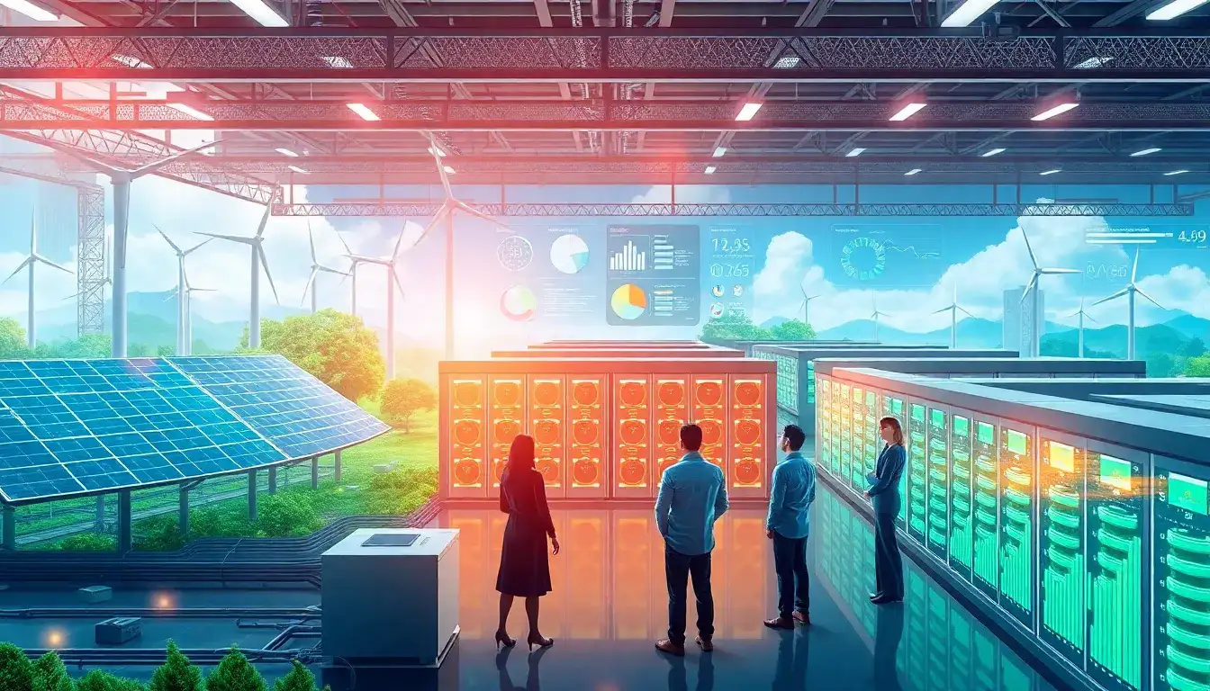 How can energy storage projects improve their creditworthiness