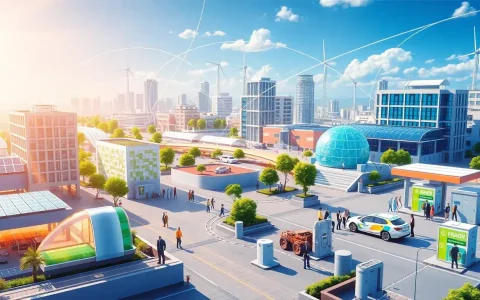 What role do development finance institutions play in improving the creditworthiness of energy storage projects