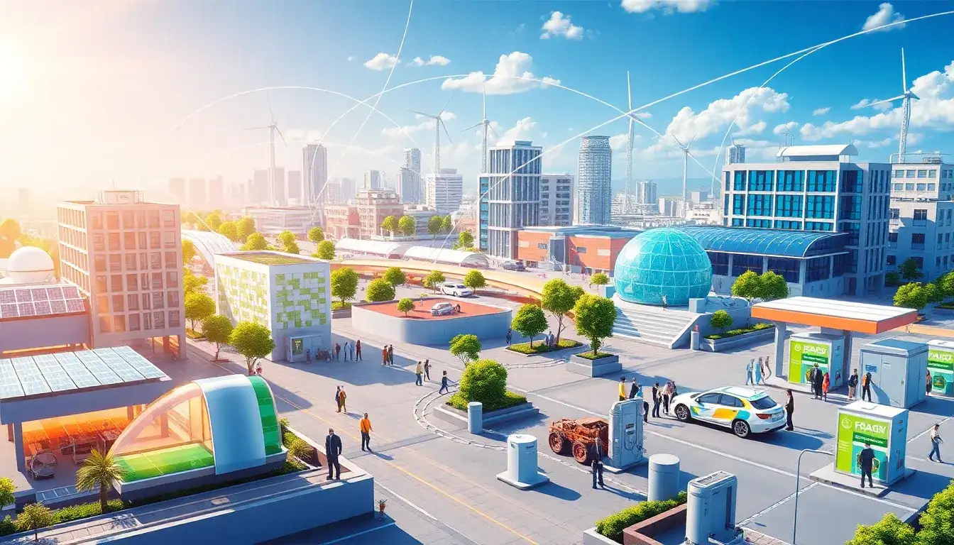 What role do development finance institutions play in improving the creditworthiness of energy storage projects