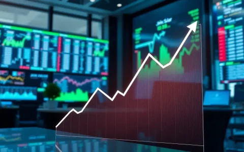 Jinko Solar Shares Fall 1.81% with Market Value at 32.369 Billion Yuan and P/B Ratio of 1.04