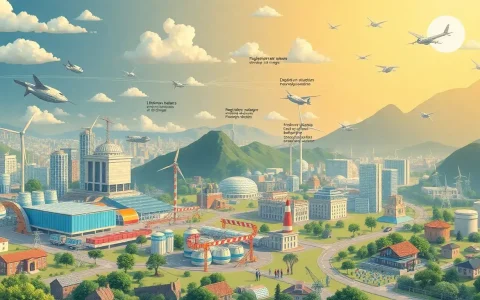 What are the main challenges DFIs face when financing energy storage projects