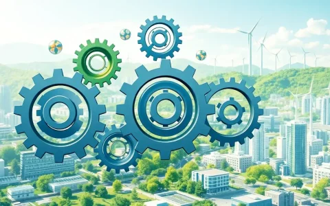 Can blended financing models attract more private capital to energy storage projects