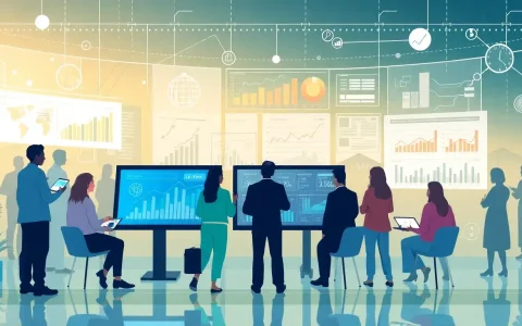 How does outcome-based financing improve the accountability of development finance