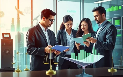 What role do independent engineers play in assessing the creditworthiness of energy storage projects