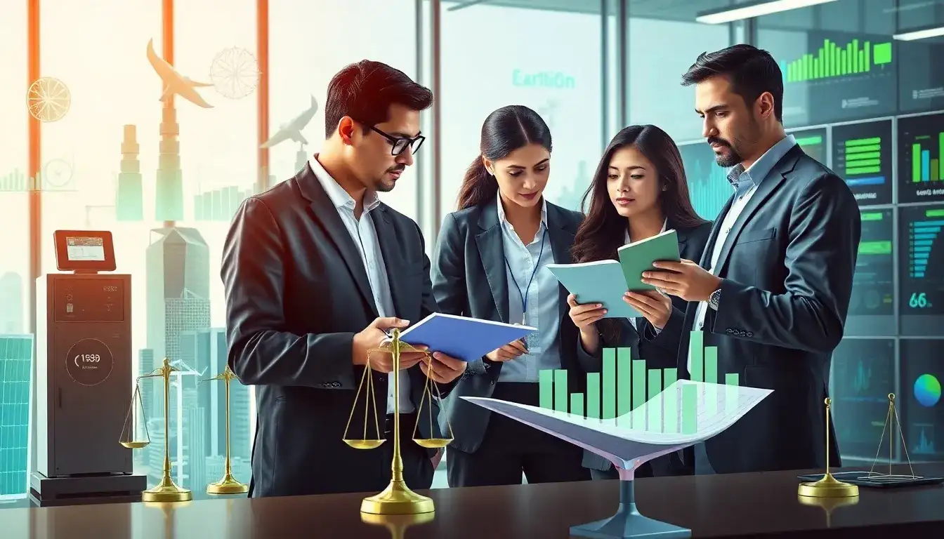 What role do independent engineers play in assessing the creditworthiness of energy storage projects