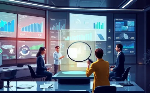 How do lenders evaluate the creditworthiness of equipment providers for energy storage projects