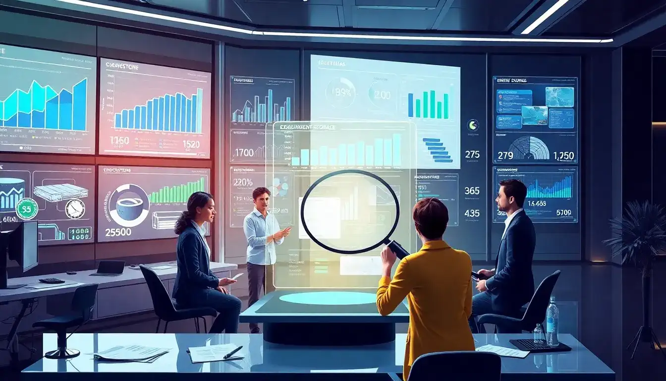 How do lenders evaluate the creditworthiness of equipment providers for energy storage projects