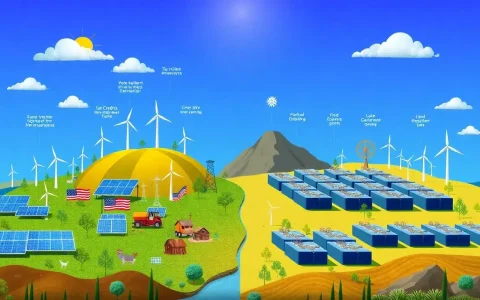 How do regional incentives and policies impact the financing of energy storage projects