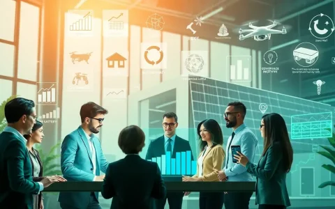 How can businesses leverage government incentives to reduce the upfront costs of energy storage projects