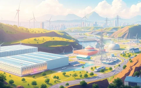 Are there any states offering performance-based incentives for energy storage