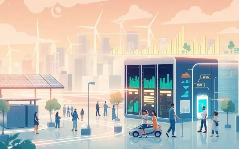 How do performance-based incentives for energy storage work