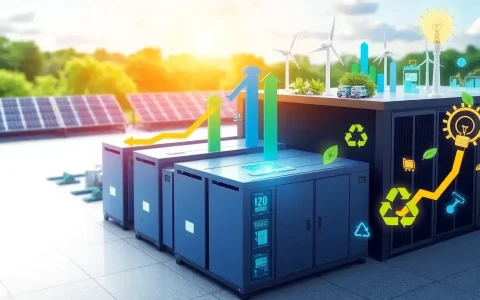 What are the main benefits of performance-based incentives for energy storage
