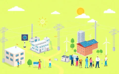 How do demand response programs contribute to grid stability