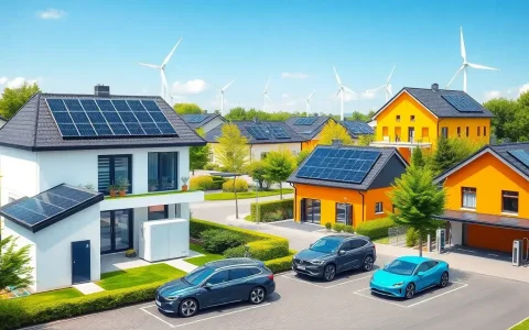 Are there any incentives specifically for residential energy storage