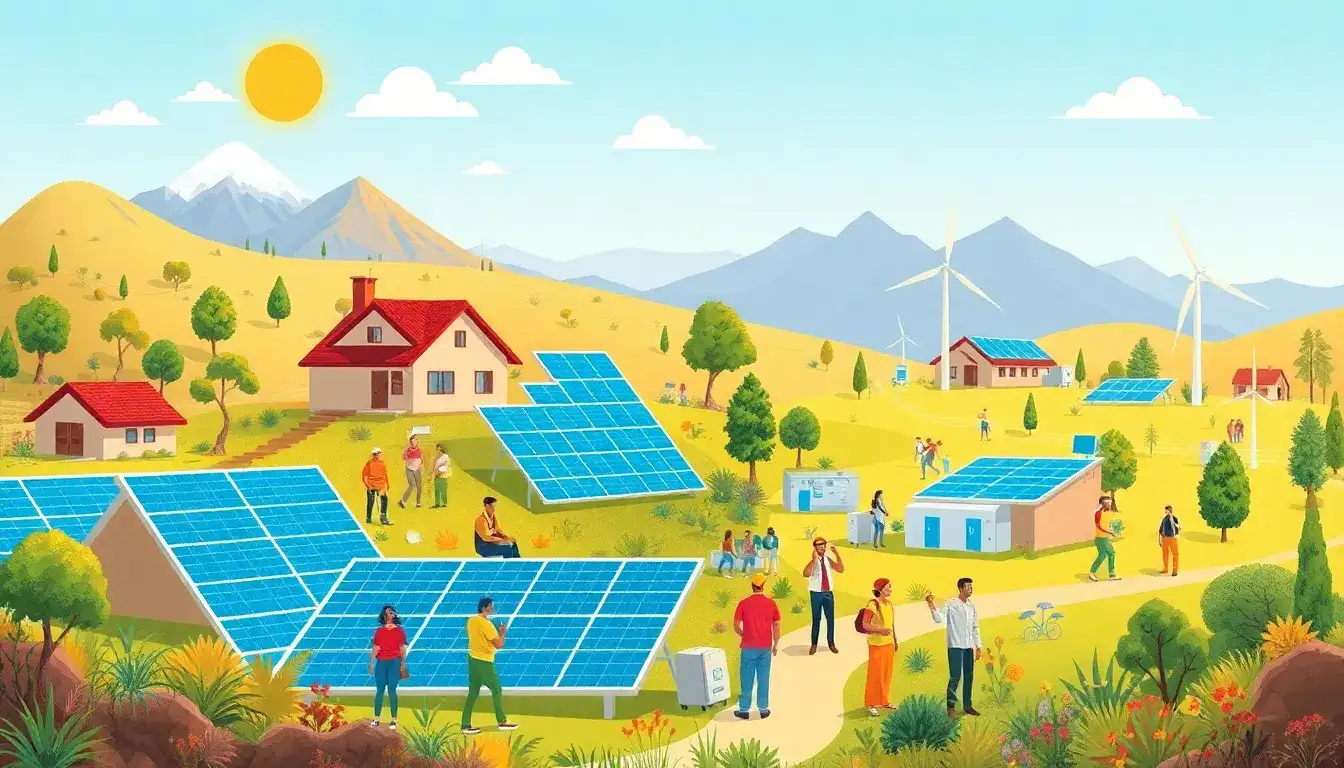 What is the Self-Generation Incentive Program (SGIP) in California