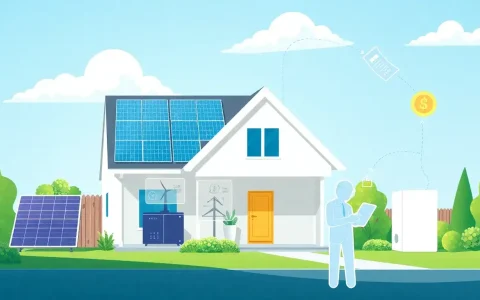 How can I claim the federal 25D battery storage tax credit