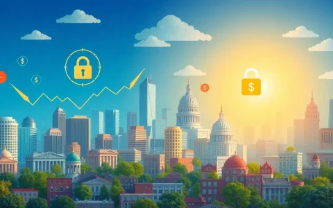 Are there any limitations or restrictions on combining state incentives with federal tax credits