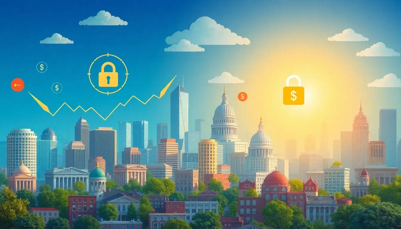 Are there any limitations or restrictions on combining state incentives with federal tax credits