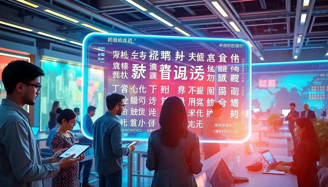 How do the tax credits in New York compare to those in California