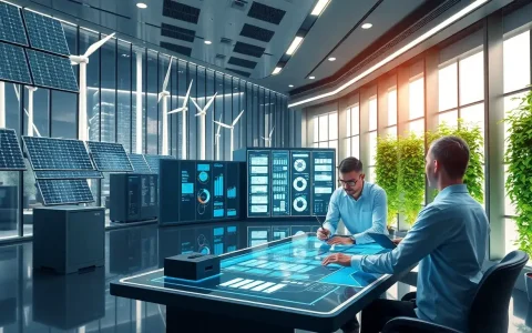 How can businesses maximize their tax credits for energy storage