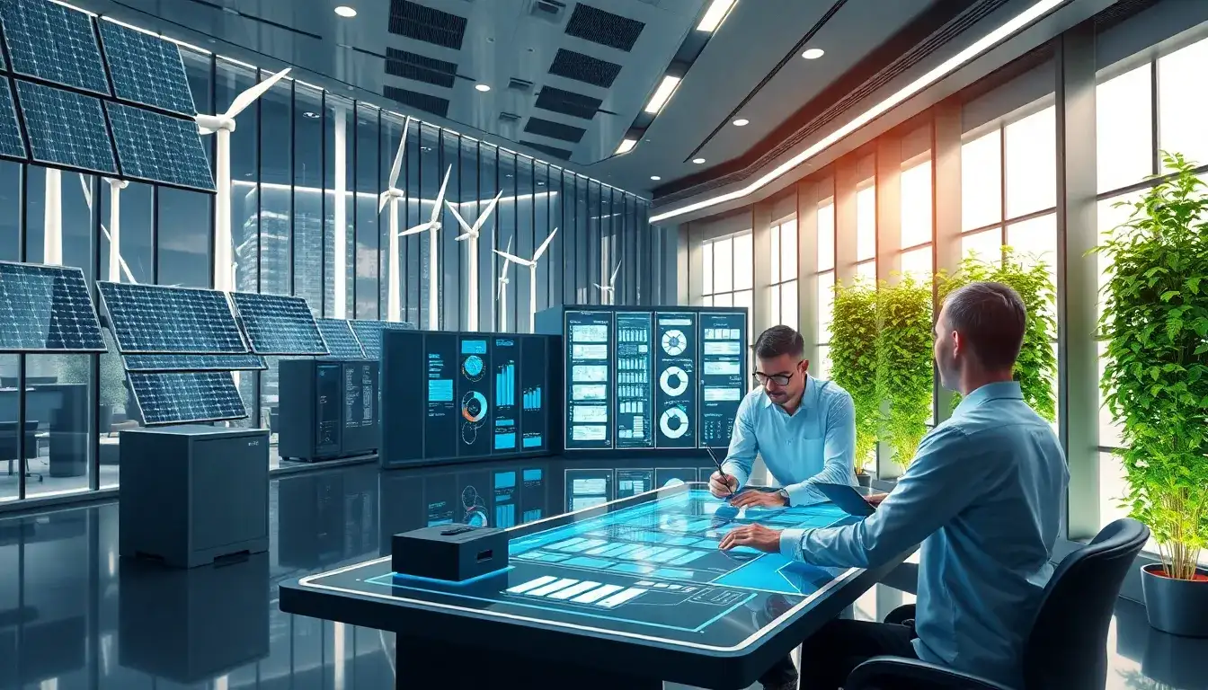 How can businesses maximize their tax credits for energy storage