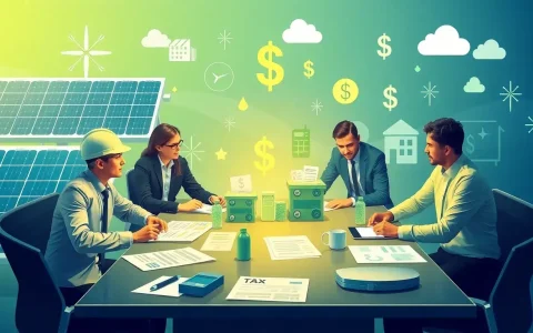 What are the best strategies to maximize tax credits for energy storage projects