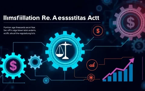 What are the specific requirements for meeting prevailing wage rates under the IRA