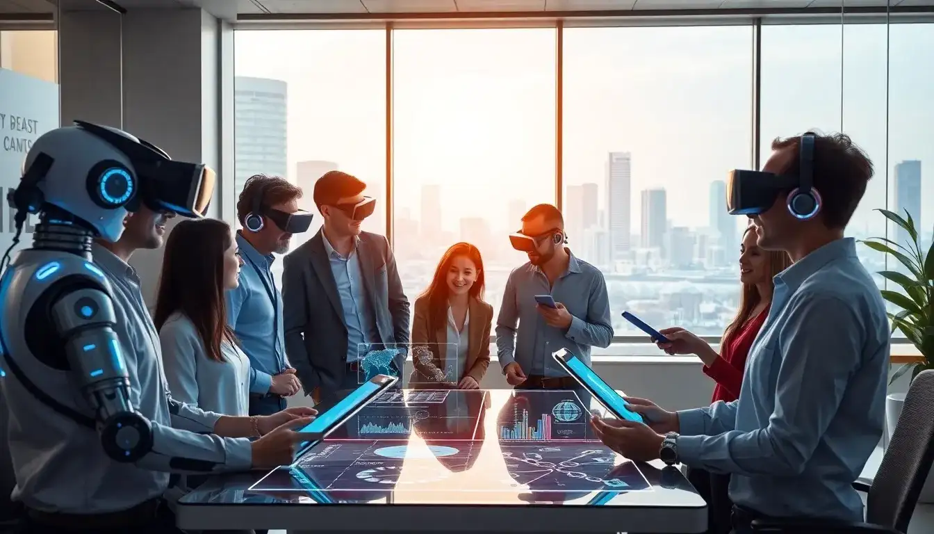 Are there any exceptions to the prevailing wage and apprenticeship requirements for smaller projects