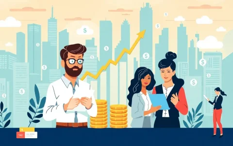 What are the main benefits of transferring tax credits for businesses