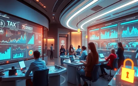 Are there any restrictions on which tax credits can be transferred