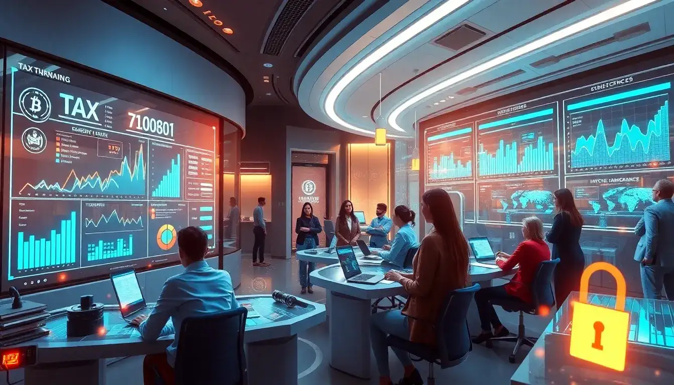 Are there any restrictions on which tax credits can be transferred