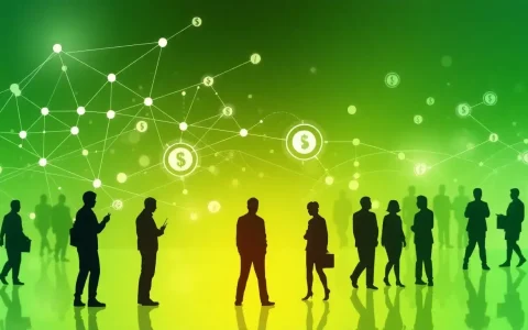 What role do third-party buyers play in the transferability of tax credits