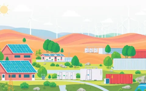 What types of energy storage projects qualify for the highest tax credits