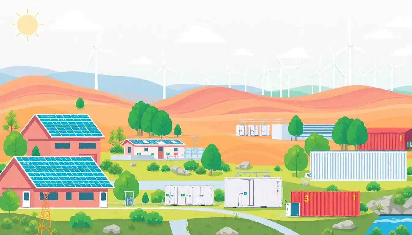 What types of energy storage projects qualify for the highest tax credits