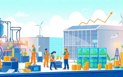 How do the prevailing wage and apprenticeship requirements impact the tax credit eligibility for energy storage projects