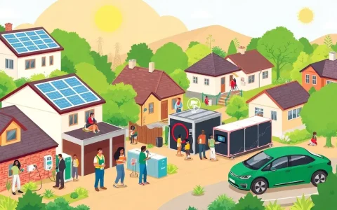 Are there any additional incentives available for energy storage projects located in low-income communities